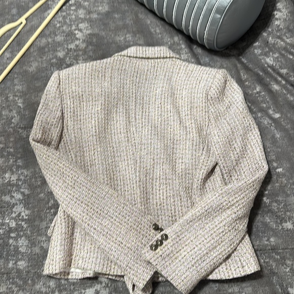 Use one time - Picture 3 of 4